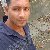 Shahed Hasan, 26, Luba