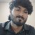 Voss, 25, Pocking