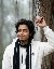 Anas, 21, Chino California