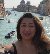 Alice, 40, Lahti