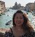 Alice, 40, Milanwek