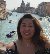 Alice, 40, Kresek