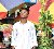 Roman, 18, Linghai