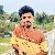 Tanvir Ahmed, 19, Taimali