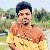 Tanvir Ahmed, 19, Canada