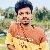 Tanvir Ahmed, 19, Vempalle