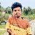 Tanvir Ahmed, 19, Houten