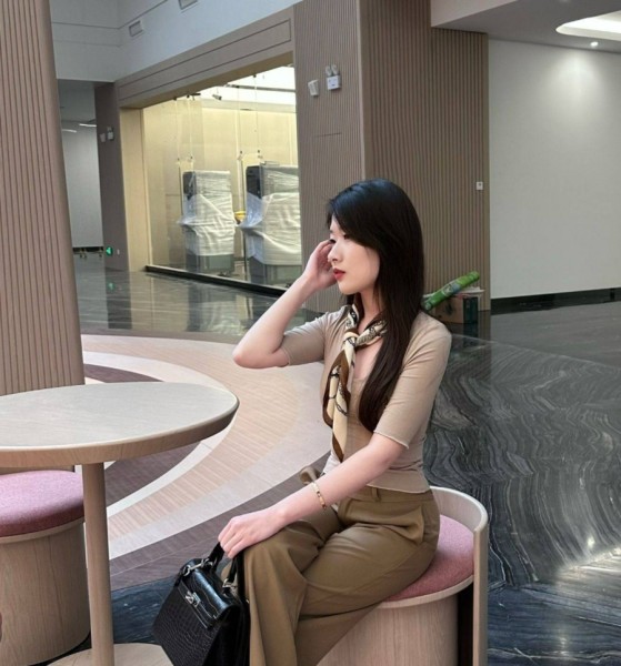 Bertha, 33, Atlantique