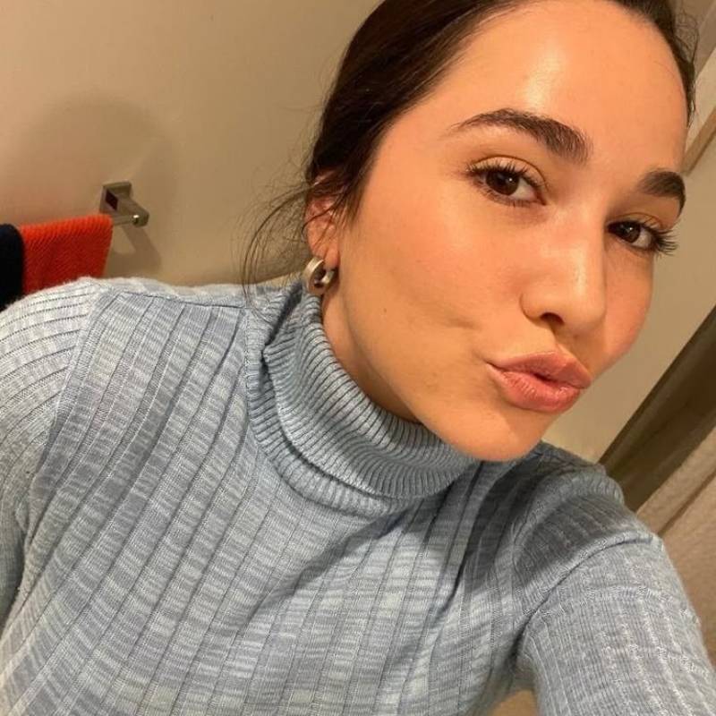 coxxlove, 72, Albemarle