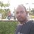 Md. Liton Ali, 32, Hachird