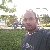 Md. Liton Ali, 32, Rahim Yahr Khan