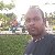 Md. Liton Ali, 32, Schwarzenbek