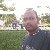 Md. Liton Ali, 32, Muhanga