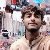 Joy, 19, Al Maalla