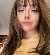 Susan, 38, Patos De Minas