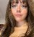 Susan, 38, Algeria