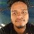 Sk Hassan, 20, Bangladesh