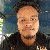 Sk Hassan, 20, Santo Antnio Dos Lopes