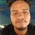 Sk Hassan, 20, Fernnnnez