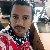 Md Shamim, 33, Aranyaprathet