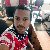Md Shamim, 33, Stevenston