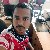Md Shamim, 33, Kundal