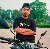 MD Golam Rabbani, 21, Shirin