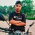 MD Golam Rabbani, 21, Xiushuicun