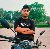 MD Golam Rabbani, 21, Alemanha