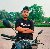 MD Golam Rabbani, 21, Iraq