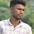 AB KARIM, 23, Lalganj
