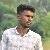 AB KARIM, 23, Brisane
