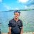 Faysal, 22, Madang