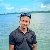 Faysal, 22, Varash
