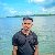 Faysal, 22, Finland