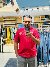 Arfin, 22, Dharampur Bande