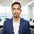 Md, 23, Mohana