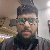 Md Rafid Ishmam, 29, Haiti