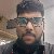 Md Rafid Ishmam, 29, Bangladesh
