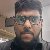 Md Rafid Ishmam, 29, Pariyaram