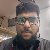 Md Rafid Ishmam, 29, Alemanha