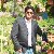 SM MAMUN, 32, Chaozhou