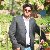 SM MAMUN, 32, Lumaco