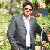 SM MAMUN, 32, Qutigny