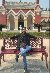 Md Rojob Ali, 22, Capas