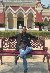 Md Rojob Ali, 22, New South Wales