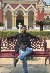 Md Rojob Ali, 22, Aso