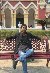 Md Rojob Ali, 22, Turkey Instanbul