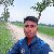 RB Tanjil Hossain, 21, Nidamangalam
