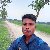 RB Tanjil Hossain, 21, Dinuba